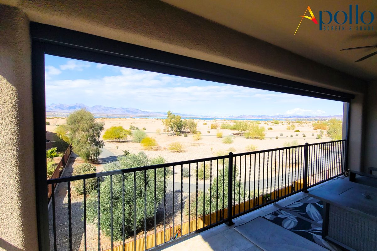 Balcony Motorized Drop Screen- Lake Havasu_AZ (2).jpg